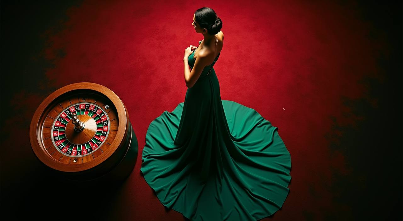 tk11bet Verifying Your tk11bet Account