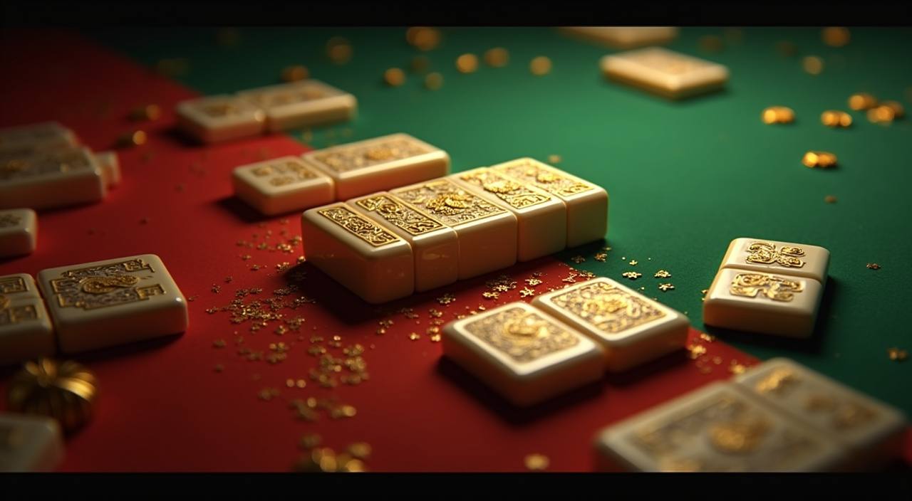 tk11bet background