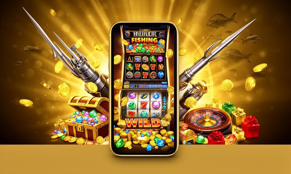 tk11bet Reload on Your Wallet